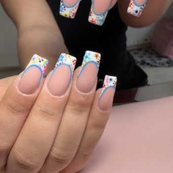 Nails_2
