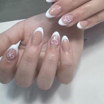 Nails_3