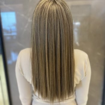 hair_1